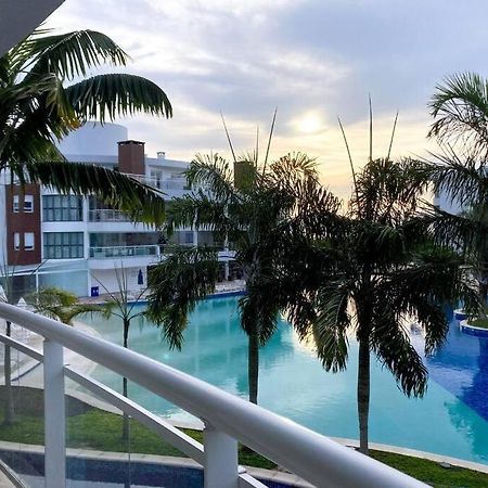 Florianópolis Ape De Luxo Marine Home Resort מראה חיצוני תמונה